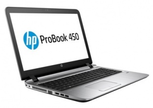 ProBook 450 G3