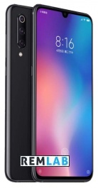 Ремонт Xiaomi Mi9