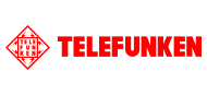 фото: Ремонт телевизоров TELEFUNKEN в Тольятти