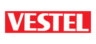 фото: Ремонт телевизоров Vestel в Тольятти